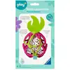 Image de Balle ravensburger vert