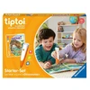 Image de Tiptoi ravensburger jaune