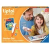Image de Tiptoi starter set - l encyclopedie