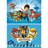 Image de Puzzle ryder et la pat patrouille 2x12