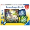 Image de 09291 ravensburger jaune