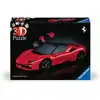 Image de Puzzle 3d - ferrari sf90 stradale