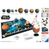 Image de Puzzle 3d 531 piece(s) star wars