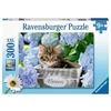 Image de Ravensburger ravensburger bleu