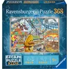 Image de Puzzle kids - le parc d'attraction
