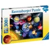 Image de Puzzle 300 pièces xxl ravensburger systè