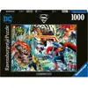 Image de Puzzle superman dc comics 1000 pcs