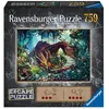 Image de Puzzle 759 pièces ravensburger escape pu
