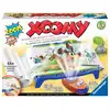 Image de Xoomy® maxi avec son rouleau