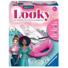 Image de Looky ravensburger rose