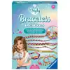 Image de Kit bracelets brésiliens so styly