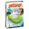 Image de Xoomy ravensburger bleu
