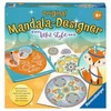 Image de Mandala - midi - boho style