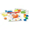 Image de Colorino - la petite imagerie