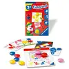 Image de Colorino les emotions en couleurs