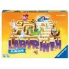 Image de Labyrinthe junior le jeu de societe