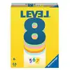 Image de Jeu level 8 nouvelle edition
