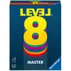 Image de Level 8 - master jeux de société