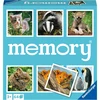 Image de Grand memory bébés animaux