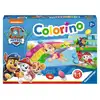 Image de Colorino la pat pattrouille