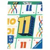 Image de Elevens - jeu de cartes et de pose
