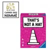 Image de That ravensburger rose