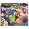 Image de Panic cafard edition phospho