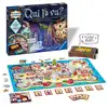 Image de Jeu cooperatif qui l a vu