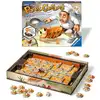 Image de Jeu de societe panic cafard