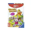 Image de Croque carotte coup de coeur