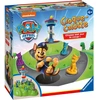 Image de Jeu croque carotte pat'patrouille