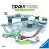 Image de Gravitrax starter set 22414