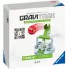 Image de Gravitrax - élément catapulte
