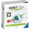 Image de Gravitrax - élément canon magnétique