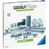 Image de Gravitrax - extension rails 44 pièces
