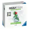 Image de Gravitrax ext élément scoop
