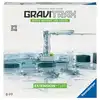 Image de Gravitrax set d'extension lifter