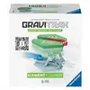 Image de Gravitrax élément jumper - pont élévateur