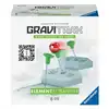 Image de Gravitrax élément transfer transfert 23