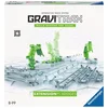 Image de Gravitrax extension bridges 23