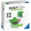 Image de Gravitrax - élément spirale