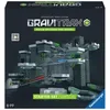 Image de Gravitrax pro starter set vertical