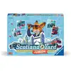 Image de Scotland yard junior jeu d'enquete