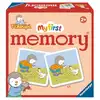 Image de My first memory de t'choupi