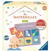 Image de Loto la maison des maternelles