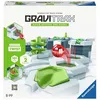 Image de Gravitrax actionset twist