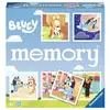 Image de Grand memory bluey - jeu de memoire