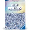 Image de Jeu oh my pigeons