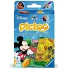 Image de Jeu de cartes pictoo disney- cherche et trouve - ravensburger
