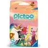Image de Pictoo conte de fees fantasy